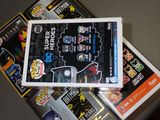 a picture of a nintendo wii game on top of a table