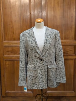 GREGORY PAT - Veste - Grande taille - Prix étiquette 160 Eur…