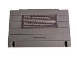 an image of a nintendo game console sitting on top of a white surface