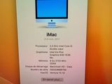 a picture of a computer screen with a menu on it