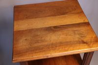 Ensemble de deux meubles comprenant : Somno ou chevet cylind… (photo 5)