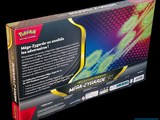 a box that has a computer mouse in it