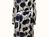 an image of a dress on a mannequin mannequin mannequin mannequin mannequin mannequin mannequin mannequin mann