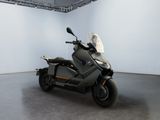 an image of a motorcycle parked in a room
