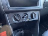 a picture of a car dashboard with a control panel