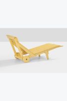 xx Alvar Aalto (1898-1976) (photo 3)