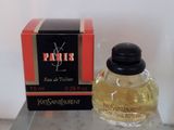 Eau de toilette « Paris » d'Yves Saint Laurent pour femme