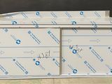 a box that has a lot of boxes on top of it