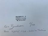 Photo 2/2 du lot
