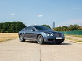 bentley - continental continental continental continental continental continental continental continental continental continental continental continental continental continental continental continental continental continental continental