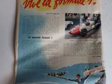 Photo 3/12 du lot