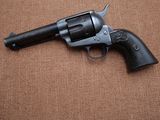 the colt colt colt colt colt colt colt colt colt colt colt colt colt colt colt colt colt colt colt colt colt colt colt colt colt colt colt colt colt colt colt