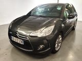Citroën 1.0 VTI Flex Flex 5 portes, boîte manuelle