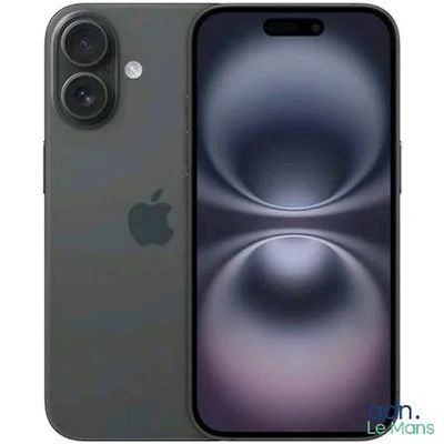 apple iphone 11 pro 64gb space gray