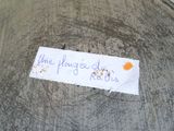 Photo 3/3 du lot