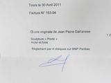 Photo 8/8 du lot