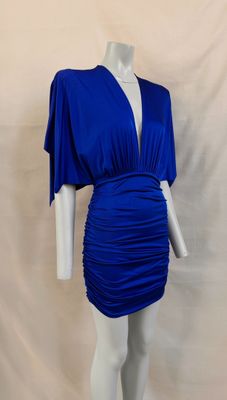 a blue dress on a mannequin mannequin mannequin mannequin mannequin mannequin mannequin mannequin mannequin