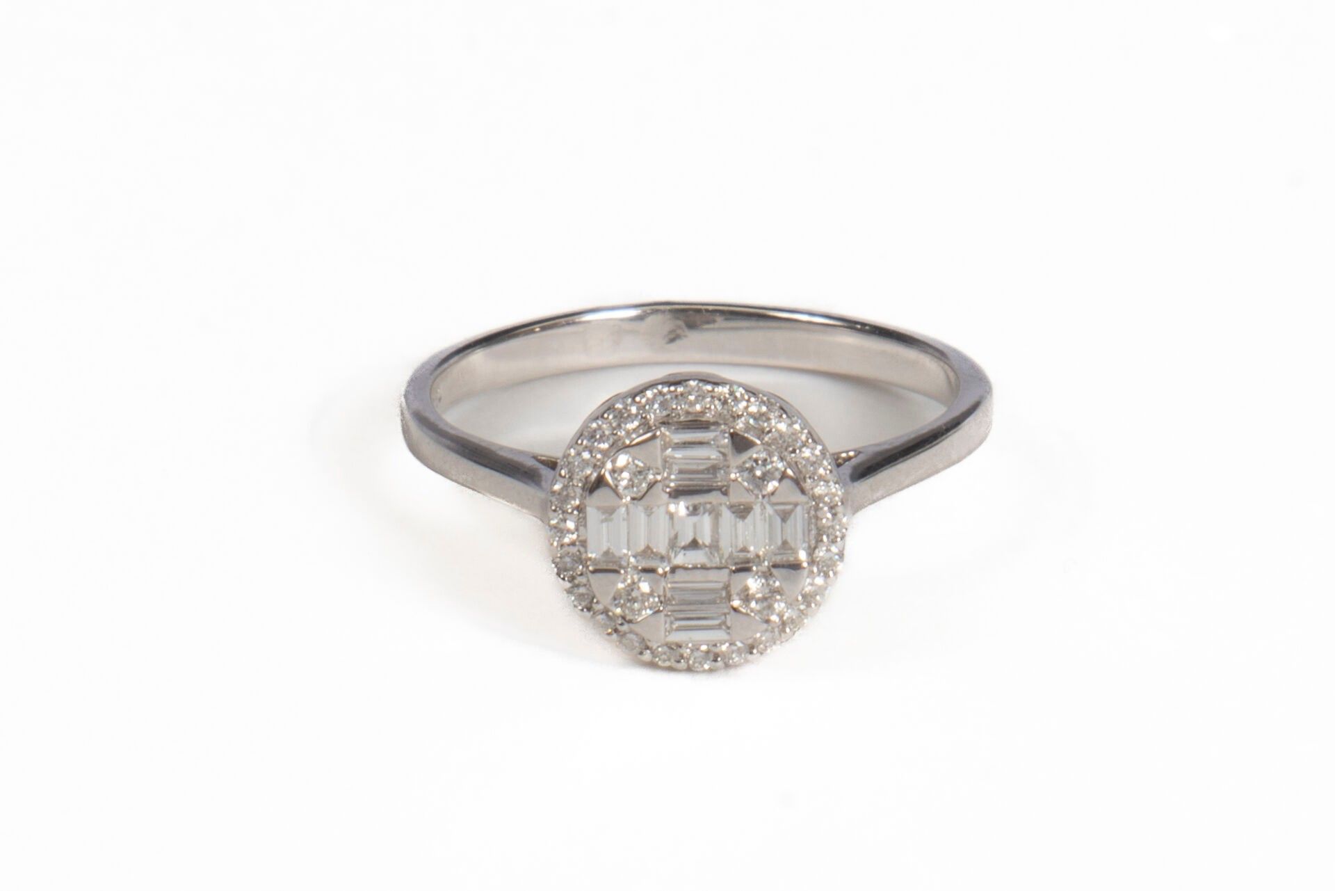 Bijoux & Pierres Précieuses