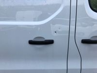 RENAULT TRAFIC FG BLUE DCI 130 L1H1 3T ADVANCE - Genre : CTT… (photo 6)