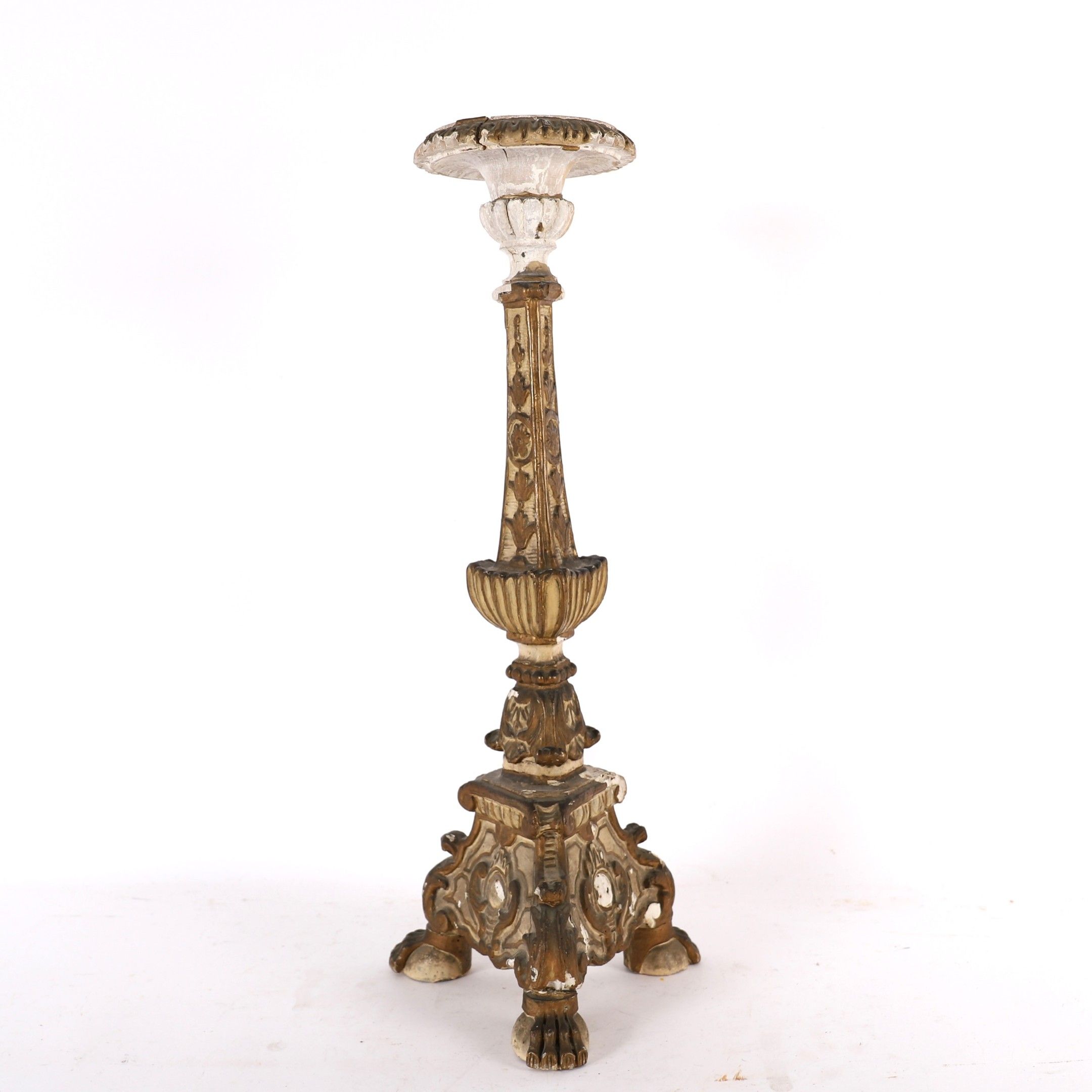 Objets d'art & Curiosités