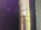 Photo 4/4 du lot