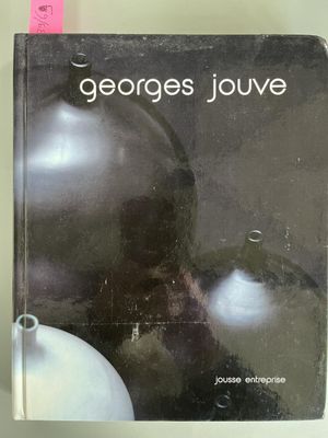 a book that is sitting on a table