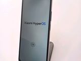 an image of a close up of a cell phone on a stand