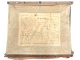 une image d'un dessin sur une feuille de papier