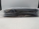 a bag of food that is sitting on a table