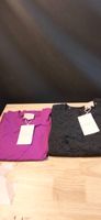 Lot de 2 vêtements sezane