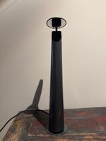 CASTIGLIONI Achille (1918-2002) pour FLOS (photo 3)