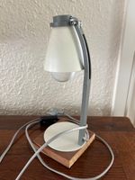 Petite lampe de bureau (photo 3)