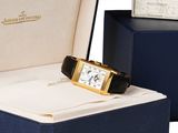 an image of a watch in a box with a watch in it