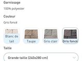 Photo 14/15 du lot