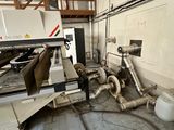 an image of a machine that is working on a piece of paper