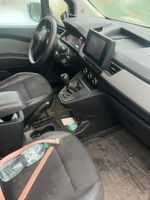 RENAULT KANGOO-20/11/2017-245396 KM (photo 3)