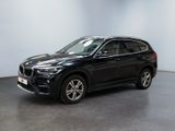 bmw x1 xdrive 2 0 sdi 184cv at