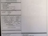 a picture of a vehicle ' s driver ' s license and identification card