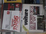 Photo 2/24 du lot