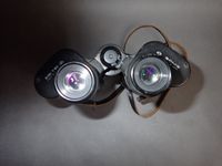 Paire de jumelles modèle 30 M 3 madi USSR (photo 2)