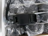 a box that has a cell phone inside of it