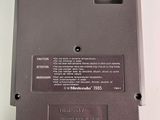 a close up of a video game on a white surface