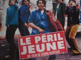 Photo 1/1 du lot