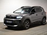 Citroën SUV 1,5 BlueHDi S / S 5 portes, boîte automatique