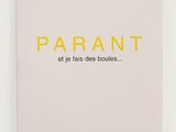 parant et je fais des bouets by tf