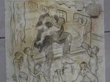 Photo 6/7 du lot