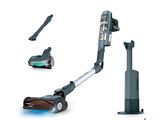 l'aspirateur sans fil est relié à un aspirateur sans fil sans fil sans fil sans fil sans fil sans fil sans fil sans fil sans fil