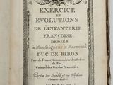 an open book with a picture of a lion on it