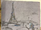 Photo 22/34 du lot