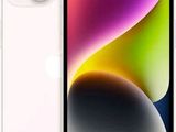 apple iphone 11 pro 64gb white